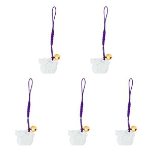 y܂Ƃߔz5˓|2024NxuuRpNgCJ^̍t݂tq133x5