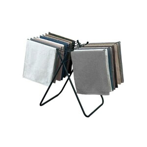 Vn(Tenma)ǂȃCeAɂȂ݂₷VbNȃfUC̕󎺓ubN^InK[X^h86xs46x69cmPSBK-01