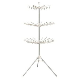 xXgRXeX󊱂p\3iՂ花鎺88xs88x187cmCgO[NY-277