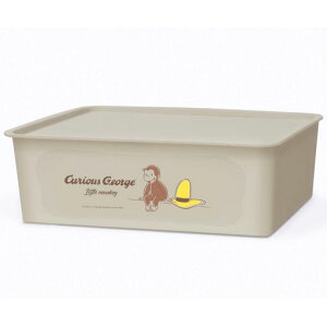 щ̃W[W[{bNXWtx[WM38xs27x12cm{