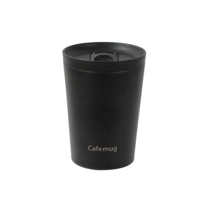 p[{g^u[300mlWtXChI[v^fMۉۗhbvR[q[LubNJtF}OHC-44