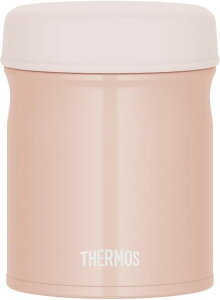 yH@ΉfzT[X^fMX[vW[300mlx[WsNSp[cH@OKۉۗ₨ȒP肪₳ی݌vJEB-300BEP