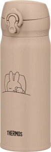 T[X^fMP[^C}O400ml~btB[~NeB[JNL-405BMKT
