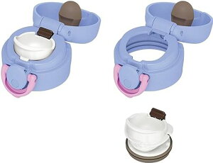 �T�[���X�����^��f�M�P�[�^�C�}�O500ml�i�C�g�p�[�v��JNR-503GNPL