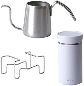 KOGUlMtg3_Zbg|bg/hbvobOX^h/}O{gy{zIHEKXΑΉ^ɒhbvobOZȂnhhbvMtg{bNXO44198vc