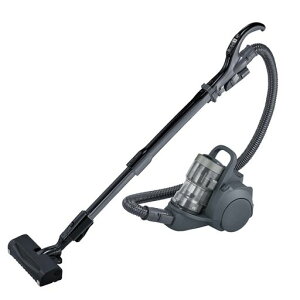 �p�i�\�j�b�N�|���@�T�C�N�����y�ʂ���܂Ȃ��u���V�R�ۃN���[���Z���T�[�e�q�m�Y�����ڃX�g�[���u���[MC-SR41K-A