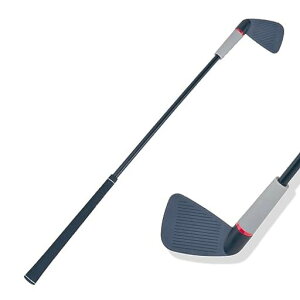 _CSt(DAIYAGOLF)_CXCO533TR-533StKKpNuStKpobgStXCOK@St_Ȃ