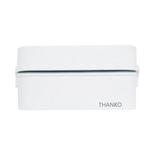 THANKOٓ^ъ1ٓĂĂ!2iٓъRCKDBLSWHTKFCLDRC(TKFCLDRC)