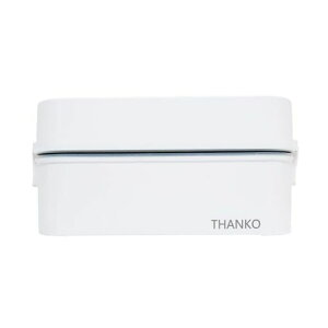 THANKOٓ^ъ1ٓĂĂ!2iٓъRCKDBLSWHTKFCLDRC(TKFCLDRC)