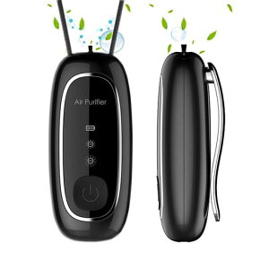 VIGOUROUSp[\iC@C@~j^USB[d|Nbvgь^p}CiXCI2iKߒԘAғԕ/PM2.5/^oRɑ΍|[^uC@gыCc