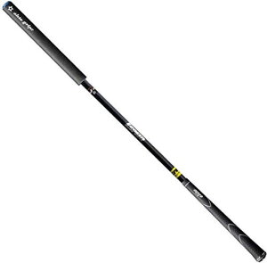 elitegrips(G[gObv)Xs[hG{[VStXCOKubN33.5C`465g