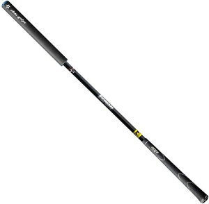 elitegrips(�G���[�g�O���b�v)�����X�s�[�h�G�{�����[�V�����S���t�X�C���O���K���u���b�N33.5�C���`465g