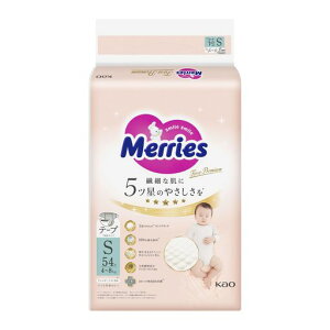 ye[vSTCYz[Yt@[Xgv~A(4~8kg)602{炩JV~^b`