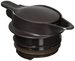 T[XpiXeX|bgTTBpbLZbgt_[NuE(DBW)