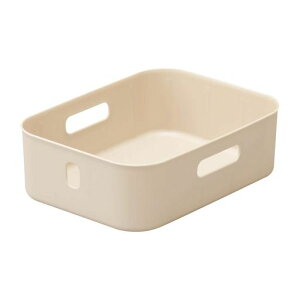 �T���J�C���{�b�N�X�\�t�g�u�J���[�{�b�N�X�ɂ҂�����t�B�b�g�v������[�{�b�N�X���炩�^�C�vSS�T�C�Y�\�t�g�x�[�W���_�炩���f�ޗ��Ƃ��Ă�����ɂ��������t���g�������R�􂦁c