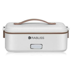 ٓъЂƂ炵ꍇ10.5nfB[llpъٓ`W[уRpNgZlpItBXwZ^dCъe[NlqٓɁc