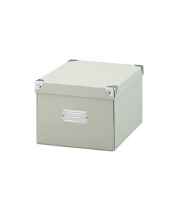 yToffy/gtB[z}WbN{bNX(M)NTMX-003[J^gݗăgJ[AbVzCgNTMX-003AW