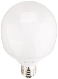 パナソニック電球形蛍光灯パルックボール口金直径26mm電球60形クール色EFG15ED11EF2