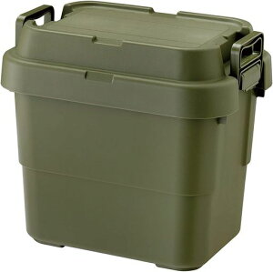 X(RISU)[{bNXgNJ[S22LO[{TC-20SRei{bNXX^bLOO[LvhGHON100