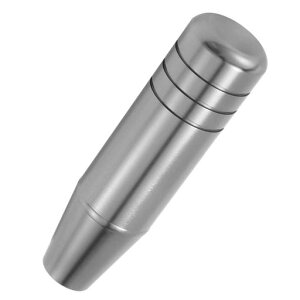 Lunsom130mm�V�t�g�m�u�A���~�V�t�g���o�[���^���M�A�V�t�g�m�u�����I�[�g�}�ƃ}�j���A���ԂɓK�p���܂�(�`�^��)