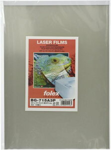 FolexOHPtBCOLOR_NAME[U[v^pA310BG-715A3P