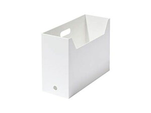 CNCbg(like-it)[P[Xt@C{bNXXNGACh13x34x25.4cmI[zCg(s){MX-28[Ă[V[Y݌v̔1000˔j