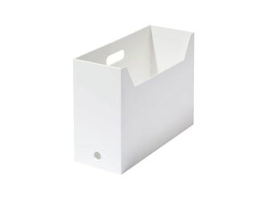 CNCbg(like-it)[P[Xt@C{bNXXNGACh13x34x25.4cmI[zCg(s){MX-28[Ă[V[Y݌v̔1000˔j