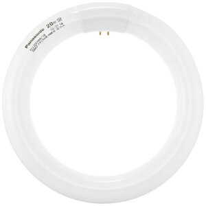 �p�i�\�j�b�N�u�����ی`20�`�i�`�������F�p���b�NFCL20ENW18F2