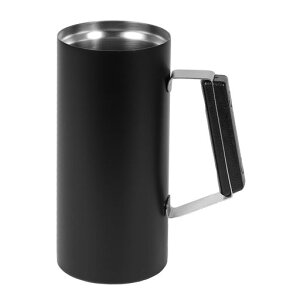 yBLKPzp[^fMۗۉrAWbLRbv}OJbv520mlʂƈ߂XeXBLKPubNAZ-5143