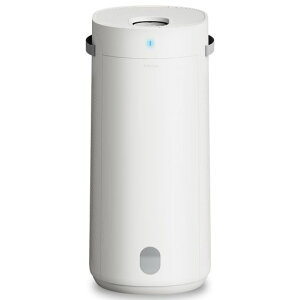 u[GAC@2-in-1DH3iォ狋ې􂢃^NCeʖ3.5L730mL30ԕECXRۃI[ghCÉAv^C}[@\ȒPXEF[fkfc