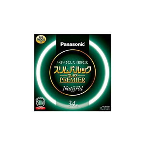 �p�i�\�j�b�N�ی`�X�����u����(FHC)34�`�i�`�������F(�����F)�X�����p���b�N�v���~�AFHC34ENW2