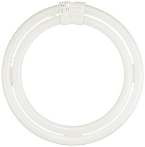 pi\jbNd`u(FHD)70`dFcCpbNv~AFHD70ELL