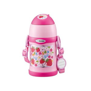 ۈ}z[rqǂ450ml2WAY^CvXg[RbvЂXeX{gy&RpNgsNSC-ZT45-PA