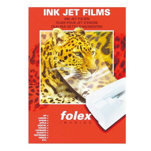 folexOHPtBA3CNWFbgv^pBG-32A3P10