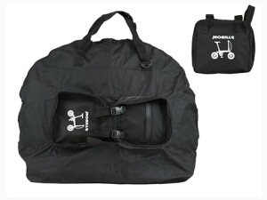 VeloLine(xC)MOBILLY14.16C`p[obO܂肽ݎԐpۊǂ⎝^тɕ֗86913-0199