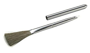 �^�~��(TAMIYA)�N���t�g�c�[���V���[�YNo.78���f���N���[�j���O�u���V�Ód�C�h�~�^�C�v�v�����f���p�H��74078