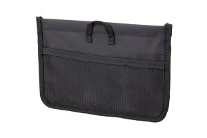 i|bNXԗpS~otbg_XgRۖhLubN^SV[gttbNŃZ^[R\[ւ̎tNAPOLEXJK-91160x230x70mm