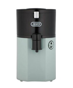 yToffy/gtB[zS~tR[q[[J[K-CM2(y[ANA)蓤҃~JtFg킢K-CM2-PA