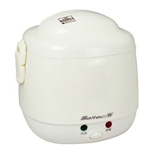 ebN(meltec)ԍڗpъ2DC12VMeltecLS-11