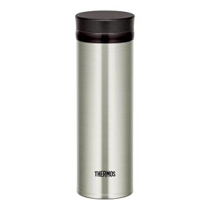 T[X(THERMOS)^fMP[^C}O
