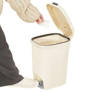 VECELOS~y_to8L/10L/15L/20Lt^t_Xg{bNXyʑeʂݑ܂ȂgCʏItBXCeARpNgoX[