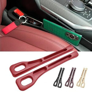 KOVOLԎ[ԗpV[gԃNbVԃCeA|PbgyʌԖߗh~p[ceʃX}zJ[h[~߉Hėp݌vtȒP^]ȏȑΏ̐݁c