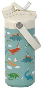 p[qǂLbY{g400Xg[&2WAY^CvLałȒPۗpHC-908