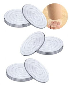 Tibemi\t@~ߓȂ12\t@[ׂ~ߋ5cm\t@[~߉Ƌׂ~ߊۃVRS/e[u/xbhh~Yh~hEhkEhƎ̗^Gc