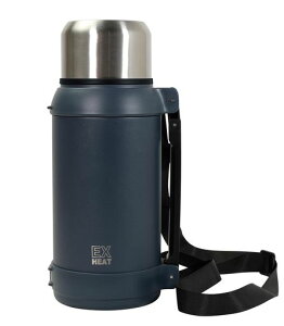 p[eʃXeX{g20002LlCr[GNXq[gHC-907