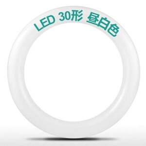 leduی^30`FCL30W30W`G10qی^uLEDO[Hsv~``30^LEDvی`~`V[Opy_gCgpRa85+FȃGl(30`F)
