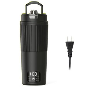 Aliliy �d�C�P�g�� ���^ �|�[�^�u�� 550ml��e�� �C�O�Ή� 6�i�K���x���� �����ۉ� �����^�уP�g�� 400W �}�������� �u���b�N