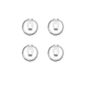 тh~ObYт΍ꍖh~ObY@ċzim[YNbvтh~тy@Eg⏕(J[)