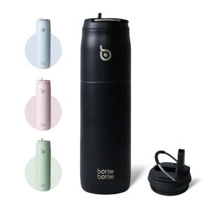 BOTTLEBOTTLE����1���b�g����e��1000ml�X�g���[�t�������ݕۉ��ۗ�^��f�M�q����l������t���������1L�{�g���X�e�����X���@�r��d�\�����̎q�j�̎q�����^�уX�|�[�c�A�E�g�h�A�u���b�N