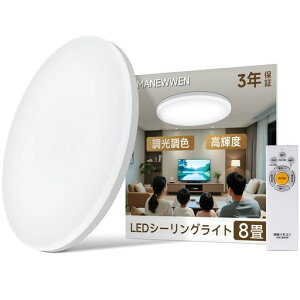 ManewwenLEDV[OCg8-1030W(ő38W)4600LMVƖuF/^CvFdFRt^CvLEDCg铔[h@\30/60X[v^Cc